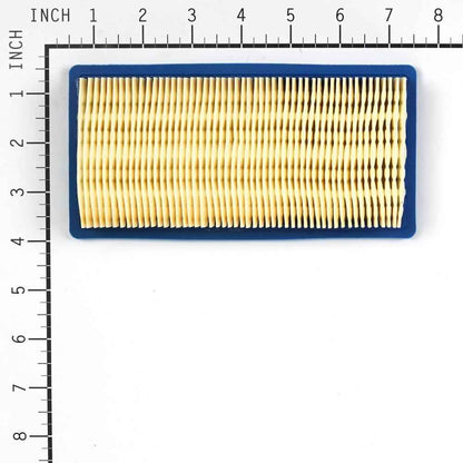 Briggs & Stratton Filter-A/C Cartridge 491384