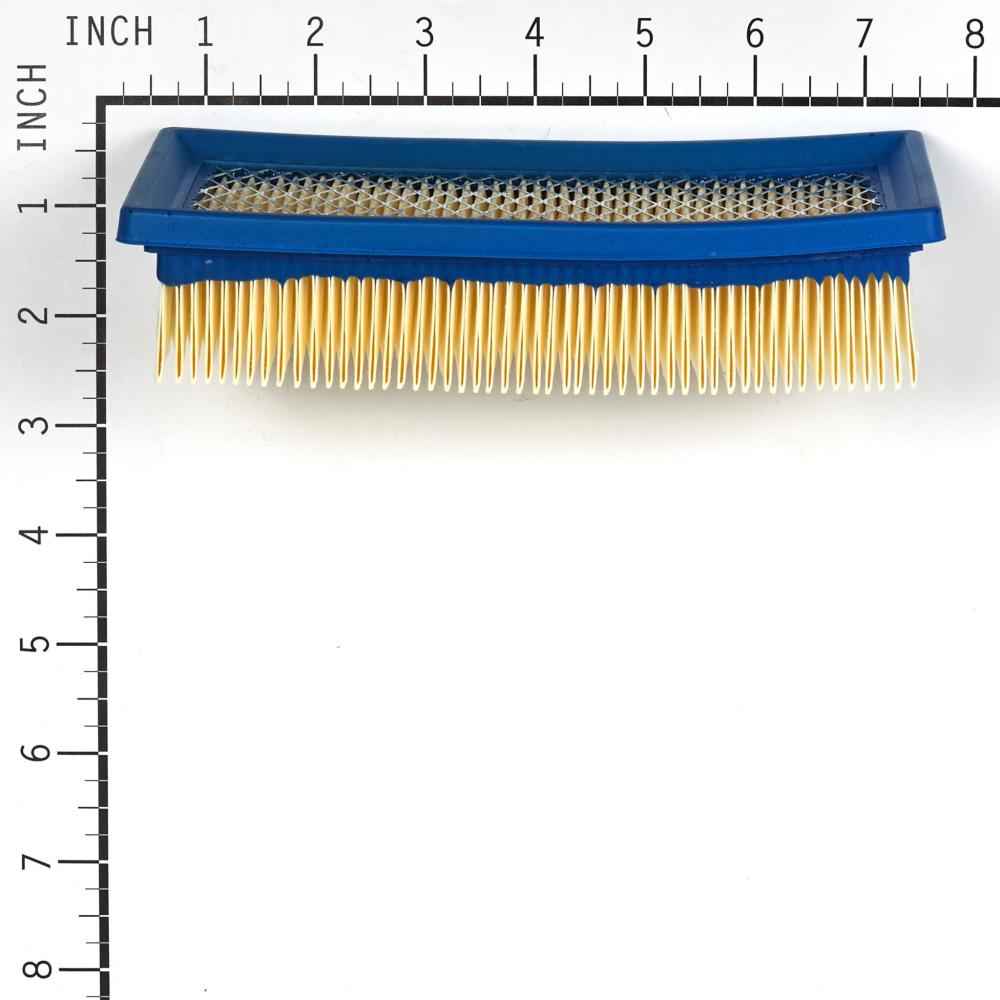 Briggs & Stratton Filter-A/C Cartridge 491384