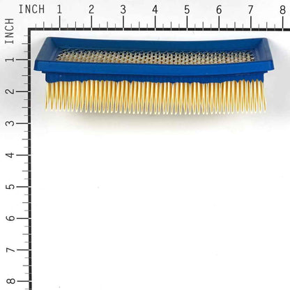 Briggs & Stratton Filter-A/C Cartridge 491384