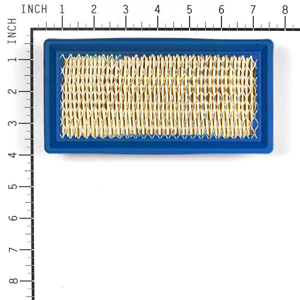 Briggs & Stratton Filter-A/C Cartridge 491384