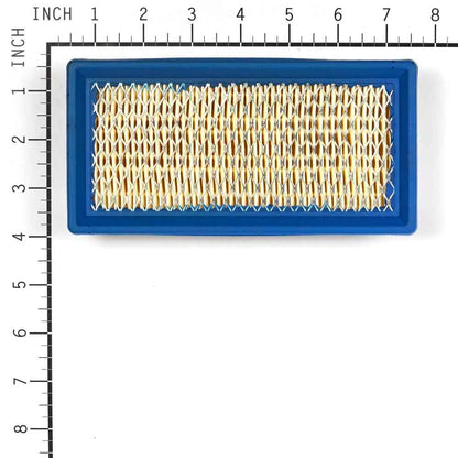 Briggs & Stratton Filter-A/C Cartridge 491384