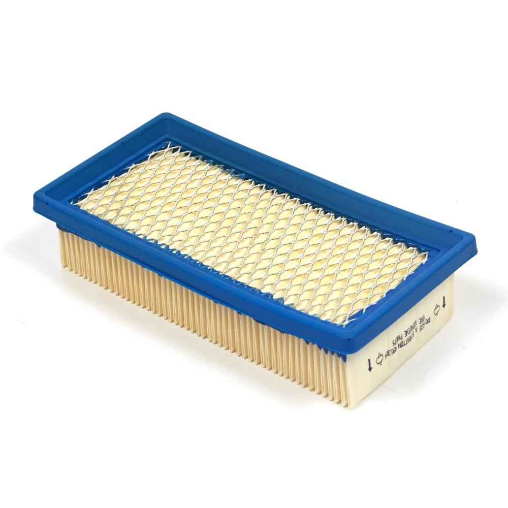 Briggs & Stratton Filter-A/C Cartridge 491384