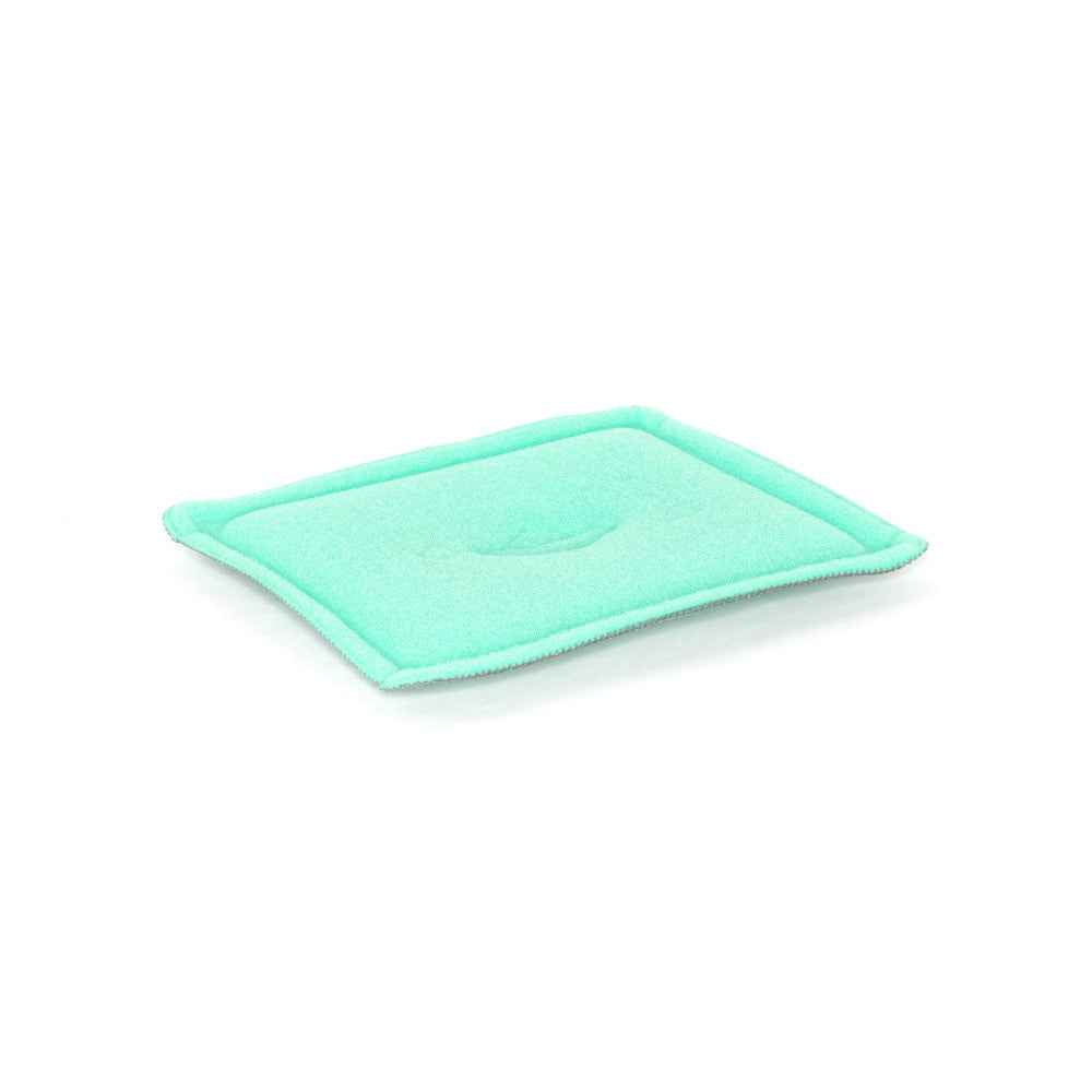 Briggs & Stratton Filter-Pre Cleaner 491435S