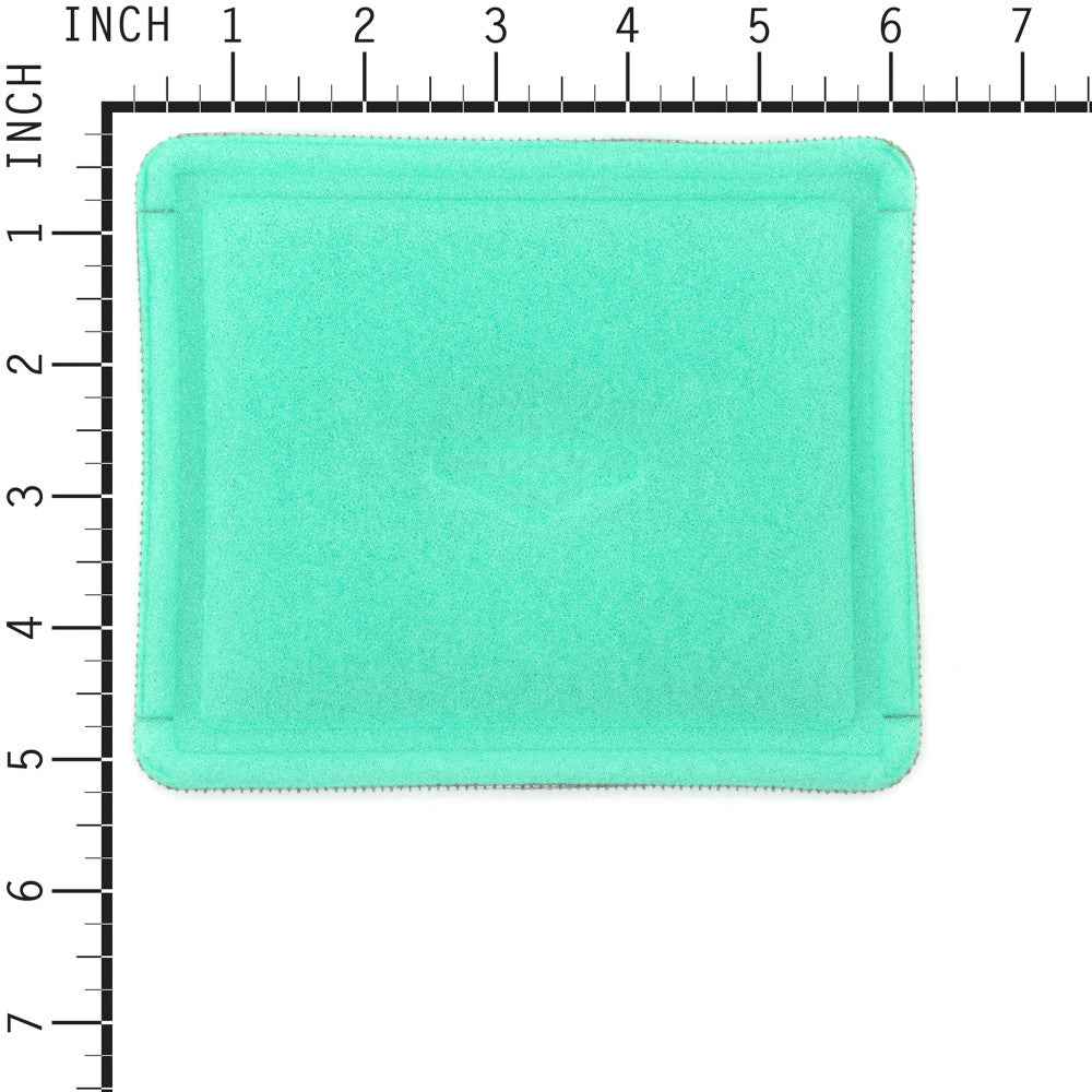Briggs & Stratton Filter-Pre Cleaner 491435S