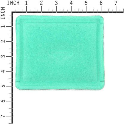 Briggs & Stratton Filter-Pre Cleaner 491435S