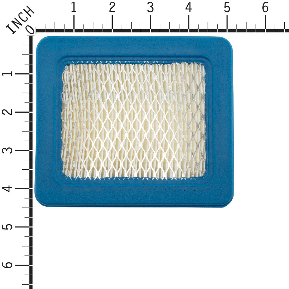 Briggs & Stratton Filter-A/C Cartridge 491588S