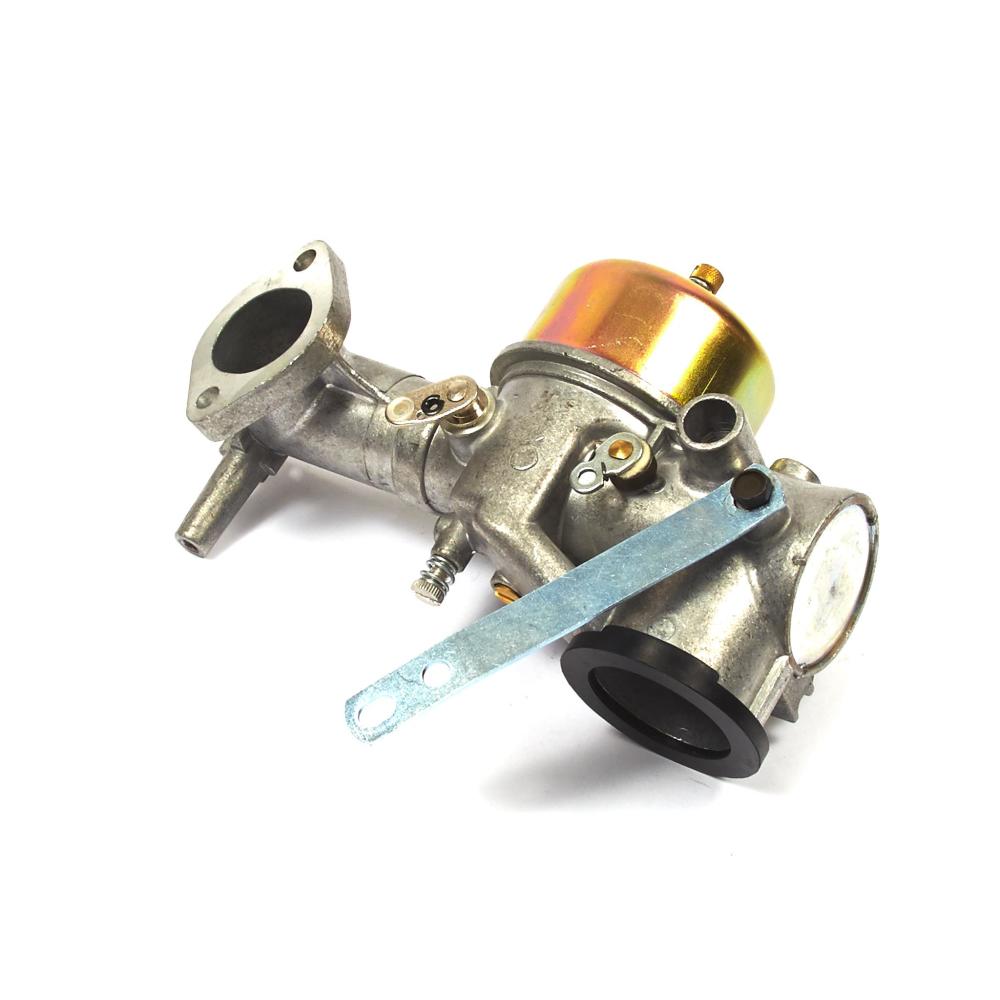 Briggs & Stratton Carburetor 491590