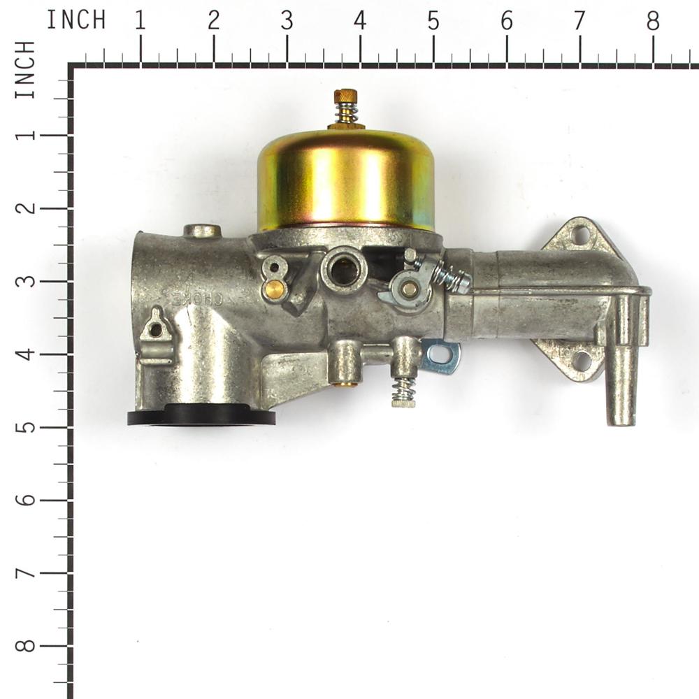 Briggs & Stratton Carburetor 491590