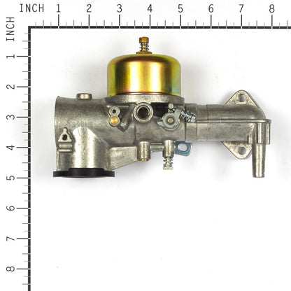 Briggs & Stratton Carburetor 491590