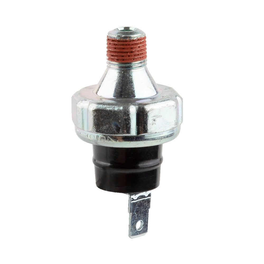 Briggs & Stratton Switch-Oil Pressure 491657S