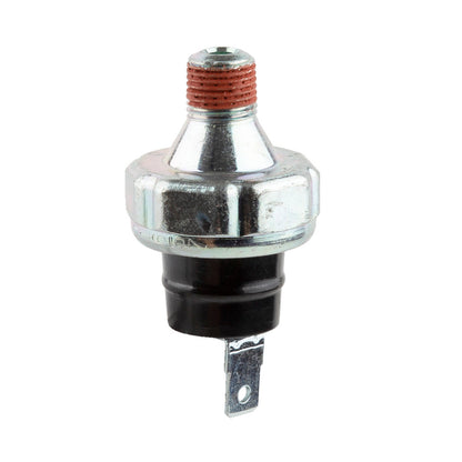 Briggs & Stratton Switch-Oil Pressure 491657S
