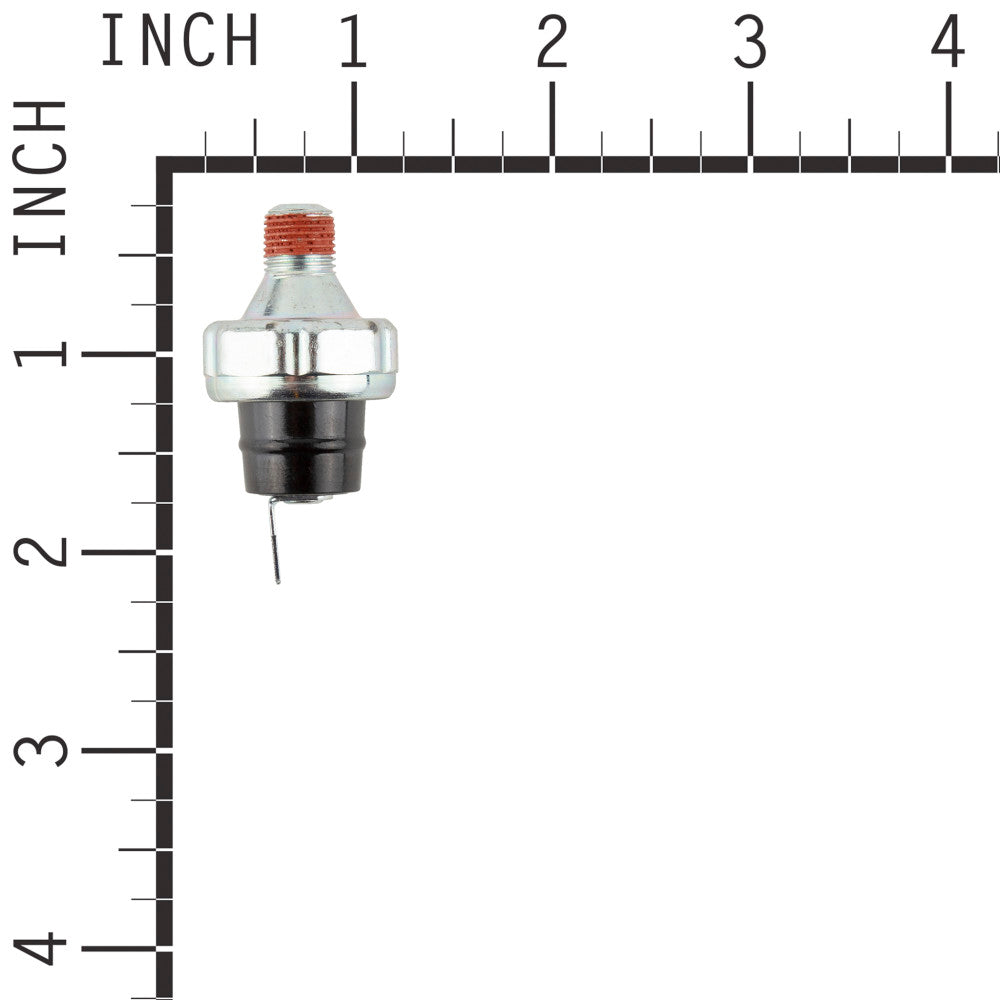Briggs & Stratton Switch-Oil Pressure 491657S