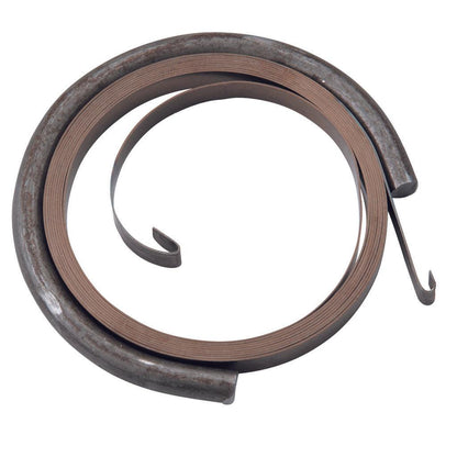Briggs & Stratton Spring-Rewind Str 491889.