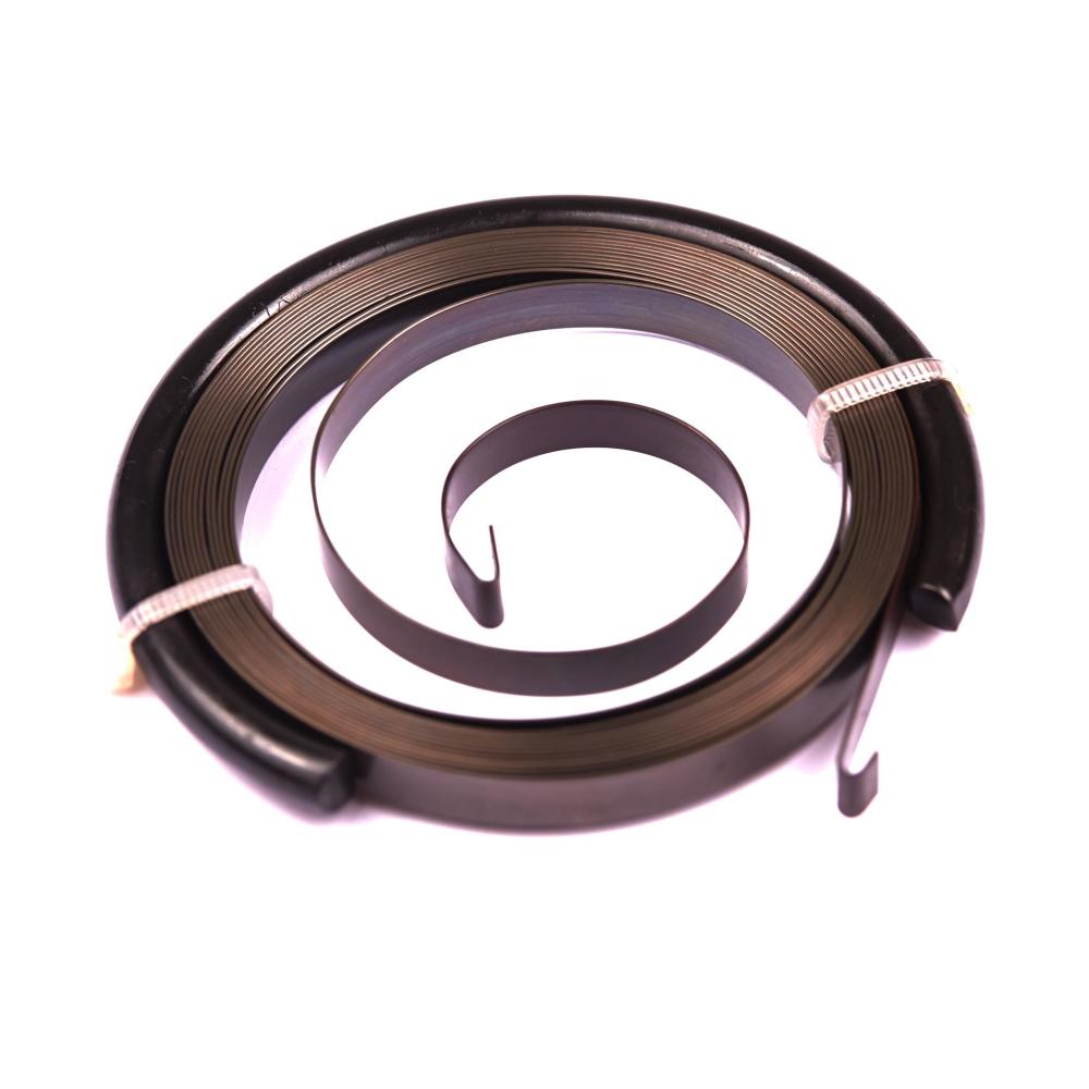 Briggs & Stratton Spring-Rewind Str 491889