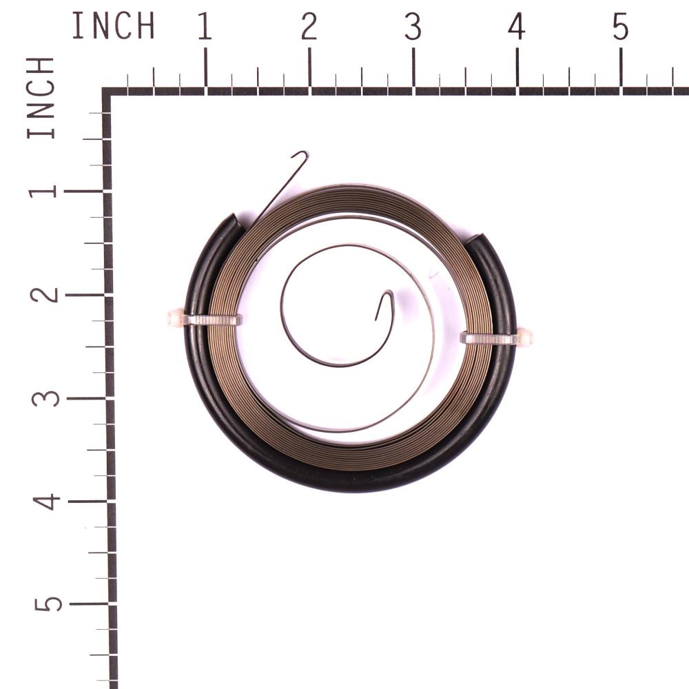 Briggs & Stratton Spring-Rewind Str 491889