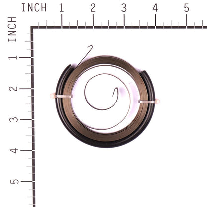 Briggs & Stratton Spring-Rewind Str 491889