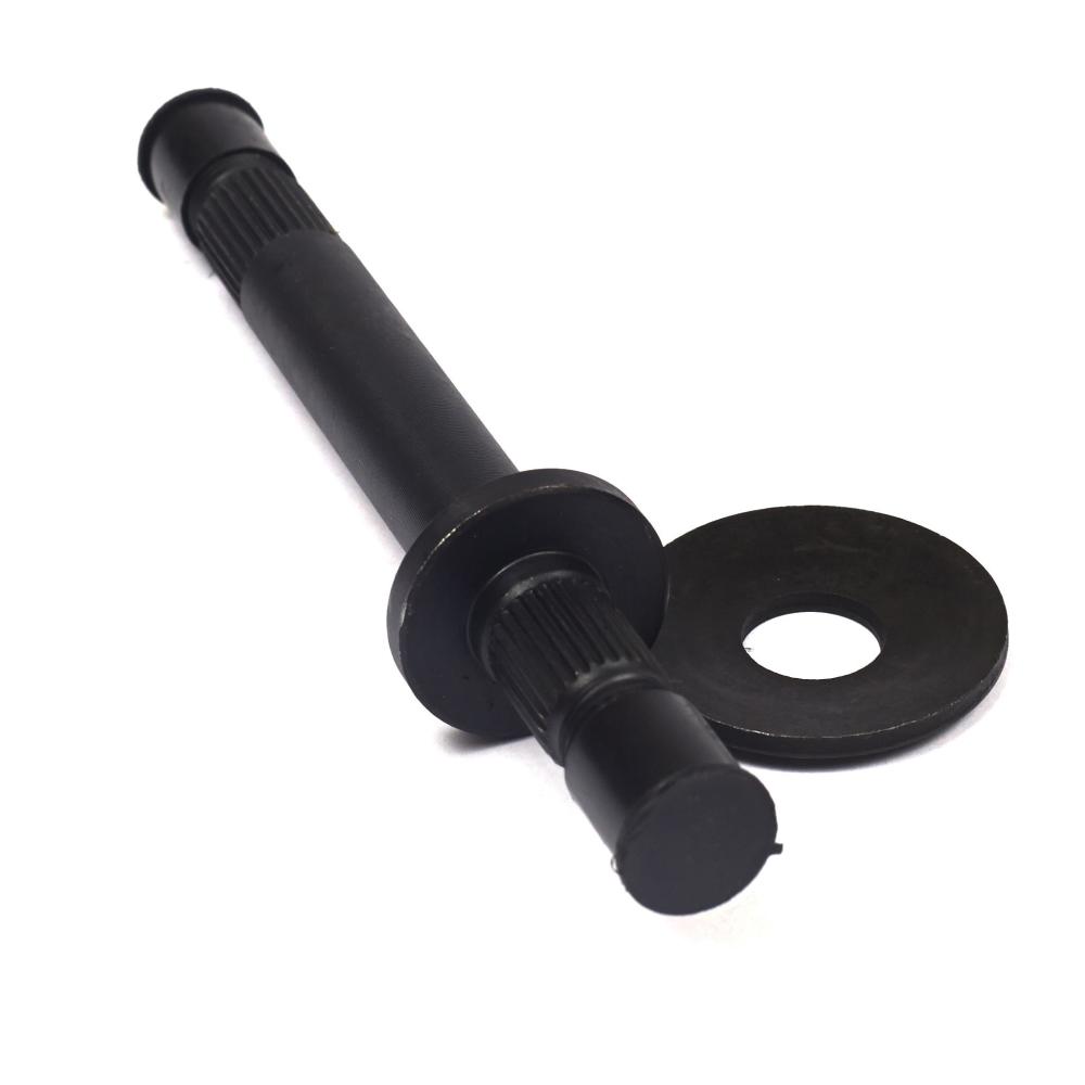 Briggs & Stratton Jackshaft 491921MA