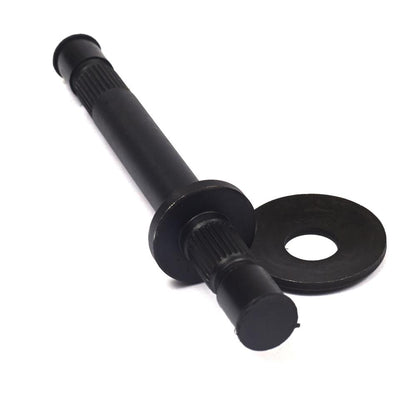 Briggs & Stratton Jackshaft 491921MA