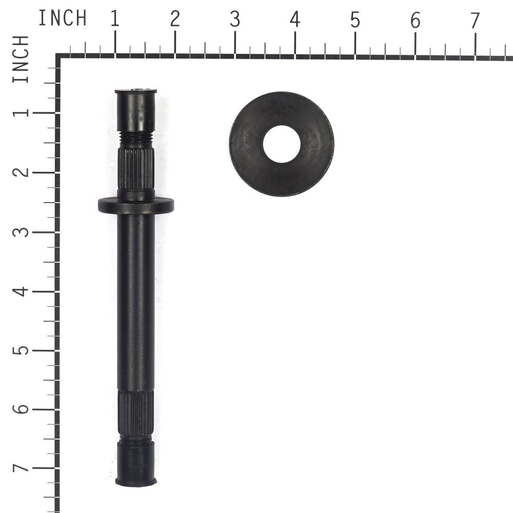 Briggs & Stratton Jackshaft 491921MA