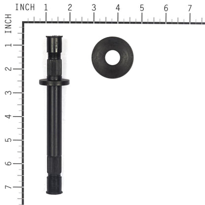 Briggs & Stratton Jackshaft 491921MA