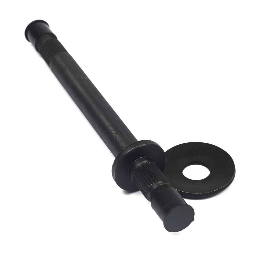 Briggs & Stratton Jackshaft 491922MA
