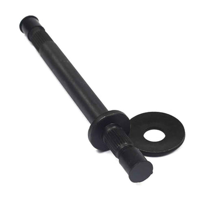 Briggs & Stratton Jackshaft 491922MA