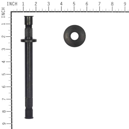Briggs & Stratton Jackshaft 491922MA