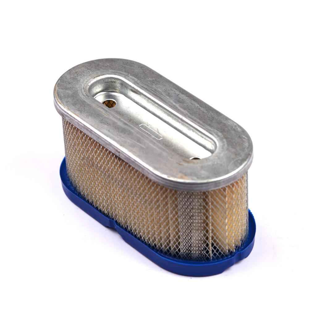 Briggs & Stratton Filter-A/C Cartridge 491950