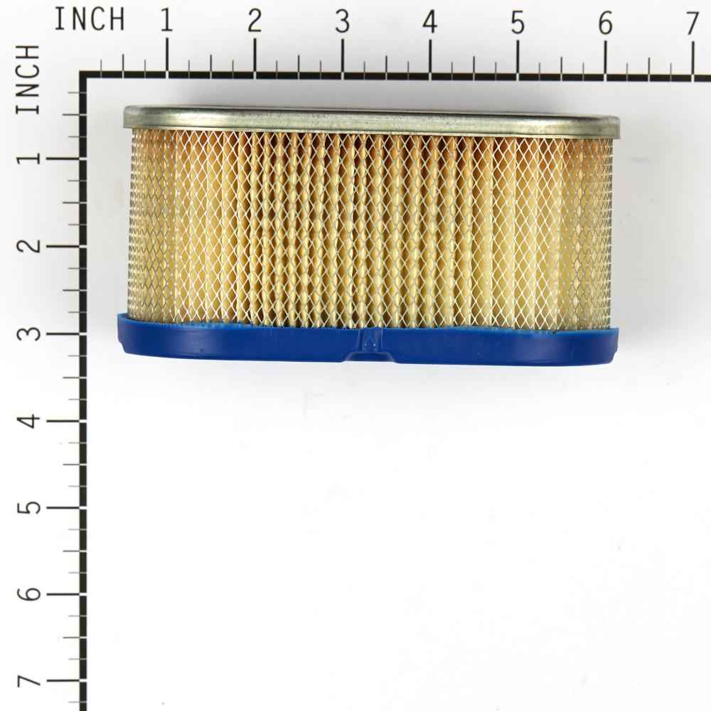 Briggs & Stratton Filter-A/C Cartridge 491950