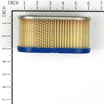Briggs & Stratton Filter-A/C Cartridge 491950