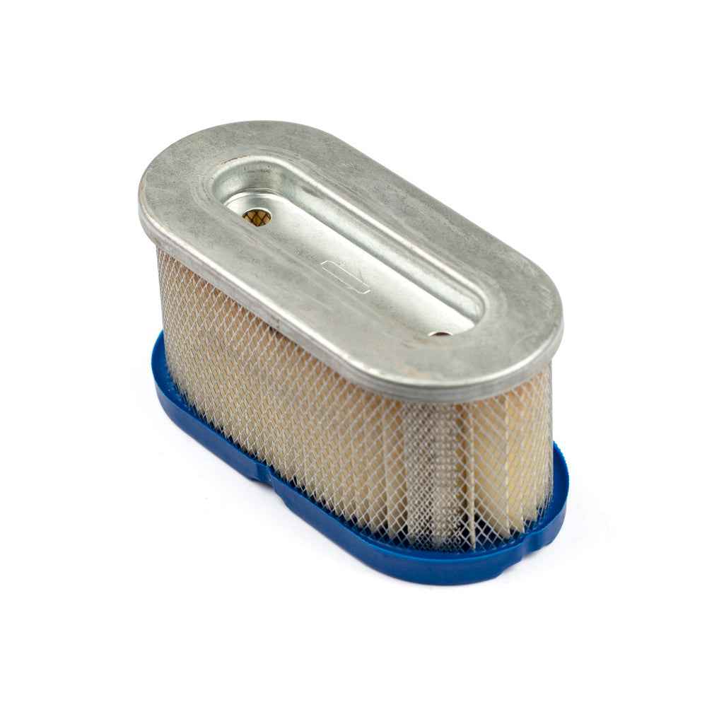 Briggs & Stratton Filter-A/C Cartridge 491950