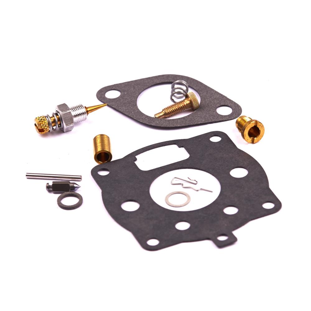 Briggs & Stratton Kit-Carb Overhaul 492024