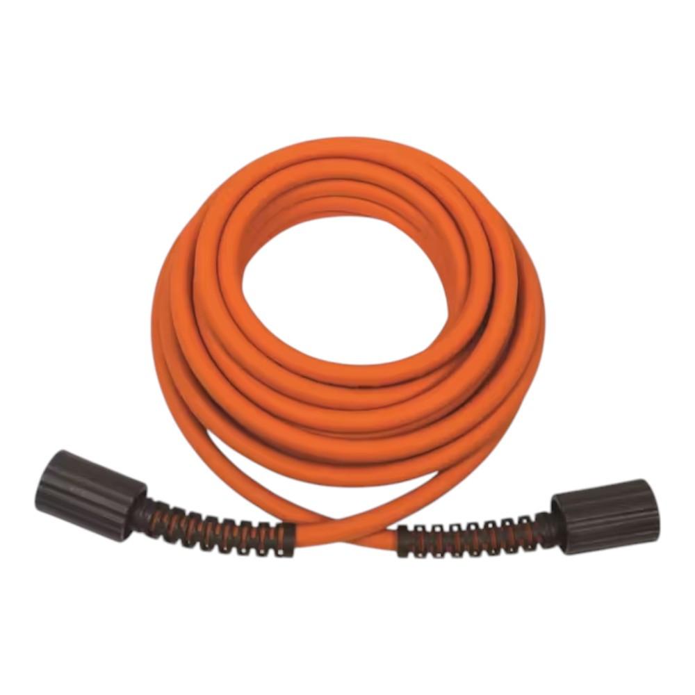 Stihl High-Pressure Hose Dn 1/4, 25 M 4925 500 0819