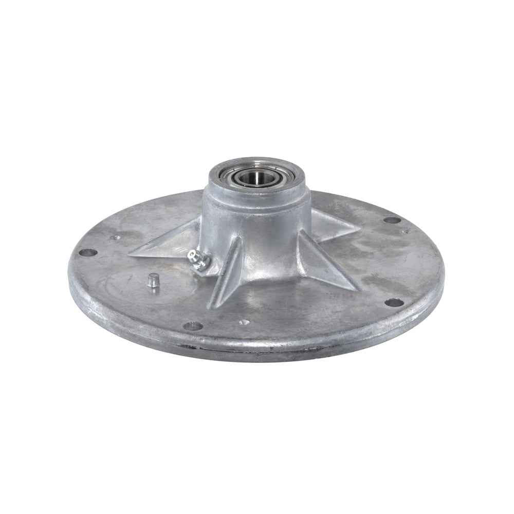 Briggs & Stratton Jackshaft Hsng 492574MA