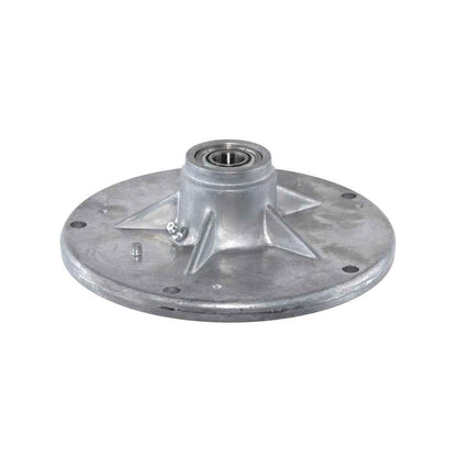 Briggs & Stratton Jackshaft Hsng 492574MA