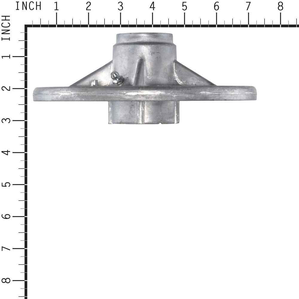 Briggs & Stratton Jackshaft Hsng 492574MA