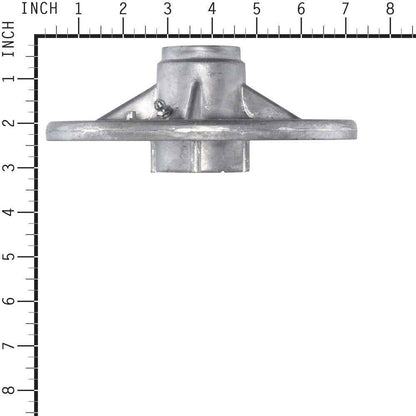Briggs & Stratton Jackshaft Hsng 492574MA