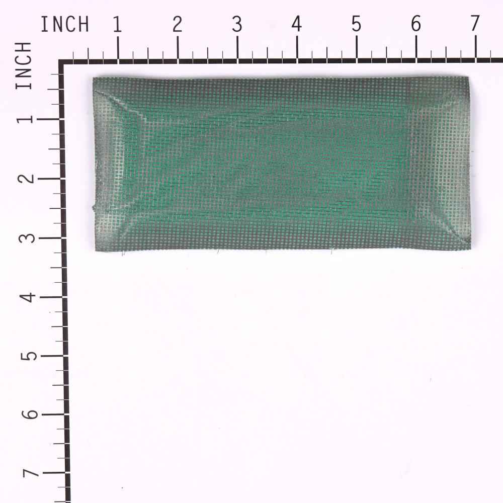 Briggs & Stratton Filter-Pre Cleaner 492889
