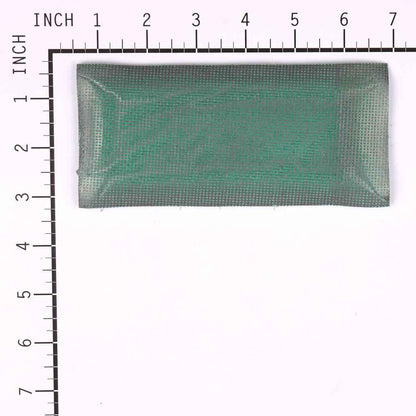 Briggs & Stratton Filter-Pre Cleaner 492889