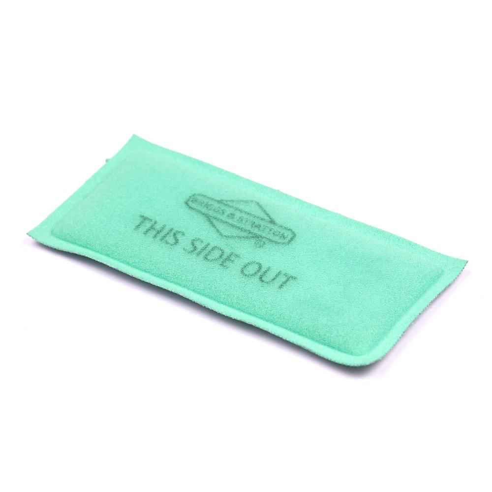 Briggs & Stratton Filter-Pre Cleaner 492889