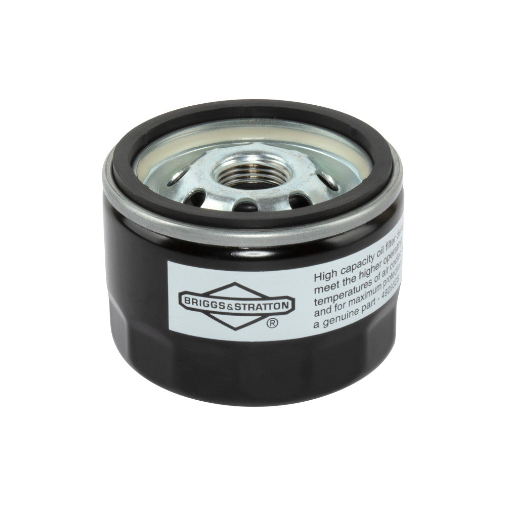 Briggs & Stratton Filter-Oil 492932S