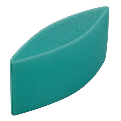 Briggs & Stratton Filter-Pre Cleaner 492947.