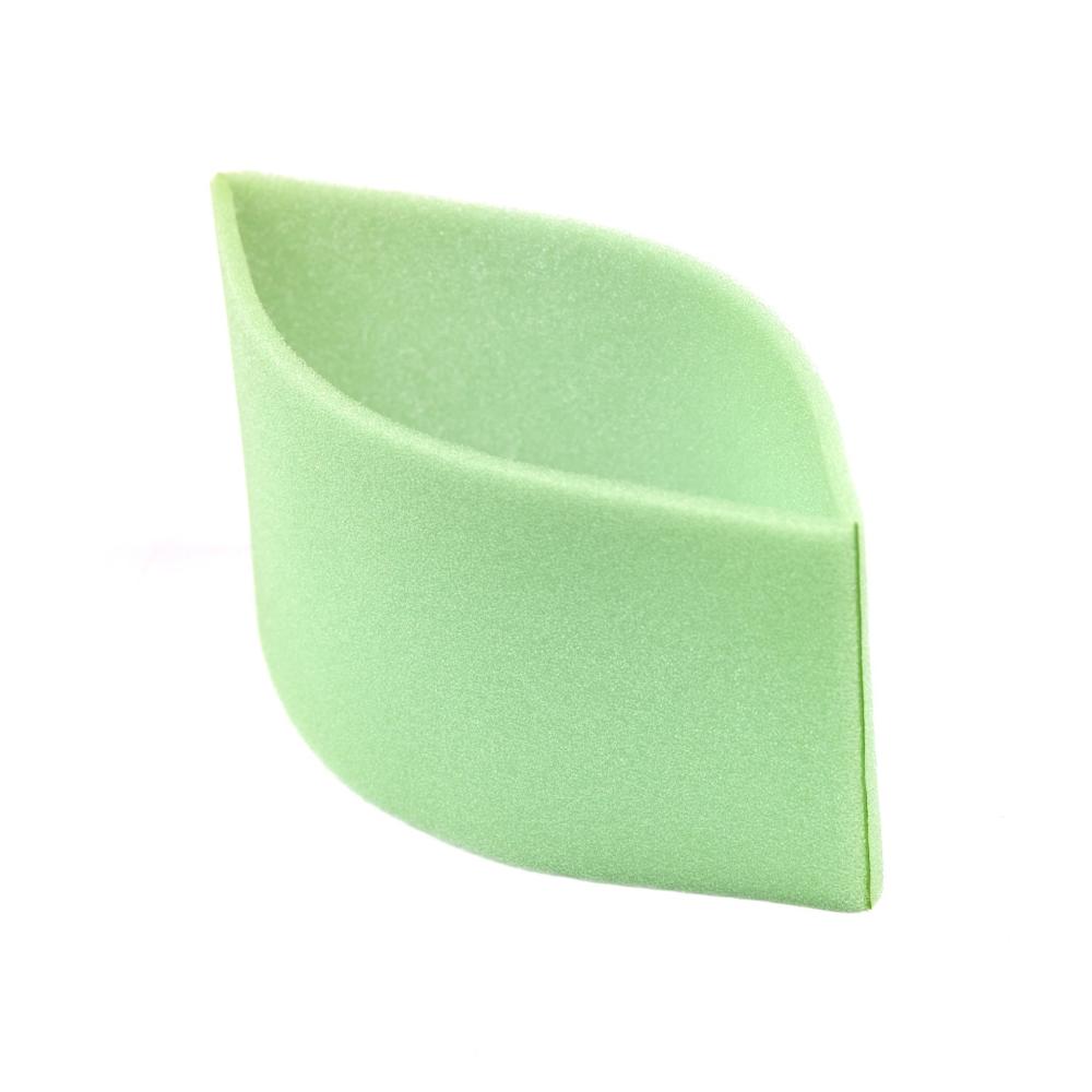 Briggs & Stratton Filter-Pre Cleaner 492947