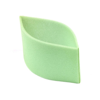Briggs & Stratton Filter-Pre Cleaner 492947