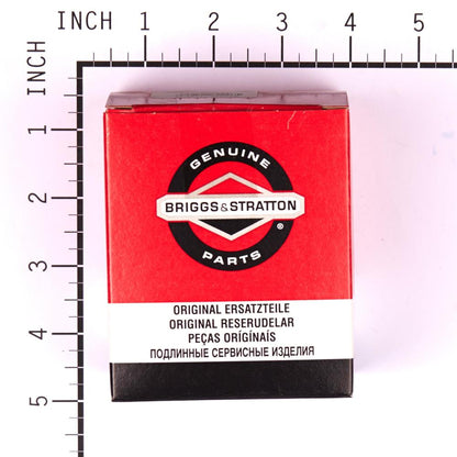 Briggs & Stratton Regulator 493219