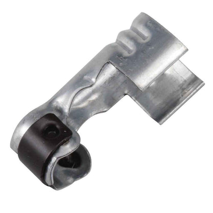 Briggs & Stratton Terminal-Spark Plug 493880S