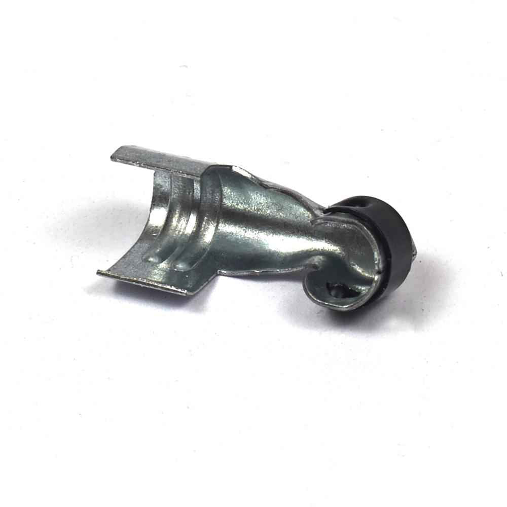 Briggs & Stratton Terminal-Spark Plug 493880S
