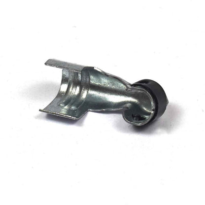 Briggs & Stratton Terminal-Spark Plug 493880S