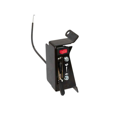 Briggs & Stratton Panel-Speed Control 494052