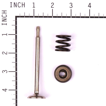 Briggs & Stratton Valve-Exhaust 494191